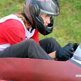 092-MK-2025_Rossau (119).JPG