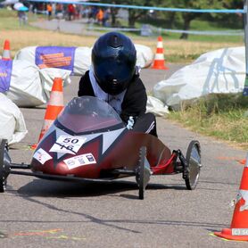 095-MK-2025_Rossau (124).JPG