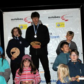 097-FM-Losone 2025 (212).JPG