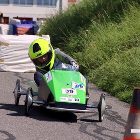 097-MK-2025_Schwendibach2 (103).JPG