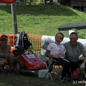 098-DSC_2543_HG.jpg