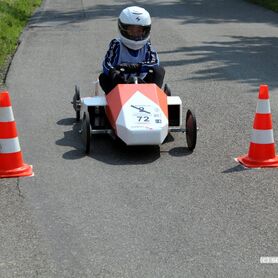 098-FM-Buchs 2025 (95).JPG