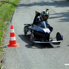 099-FM-Buchs 2025 (97).JPG