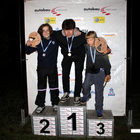 099-FM-Losone 2025 (223).JPG