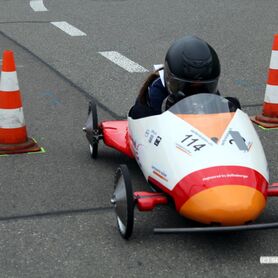 099-FM-SM Klingnau 2025 (141).JPG