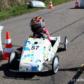 099-Rossau_2023_(73)_FM.JPG