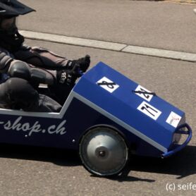 100-Dietikon_2023_(109)_FM.JPG