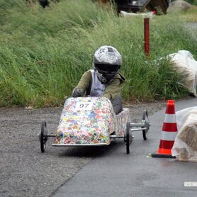 100-MK-2025_Blatten1 (126).JPG