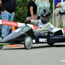 101-MK-Klingnau_2026_ (58).JPG