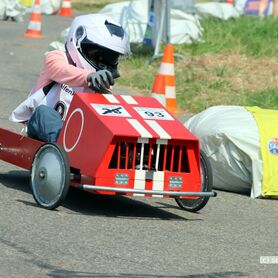 103-MK-2025_Rossau (136).JPG