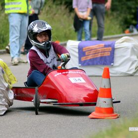 103-MK-Klingnau_2026_ (59).JPG