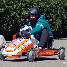 104-2025_Oetwil (97).JPG