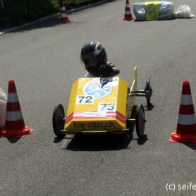 104-Dietikon_2023_(111)_FM.JPG