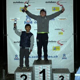 106-FM-Ascona 2025 (367).JPG