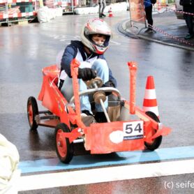 106_IMG_0810_FM.JPG