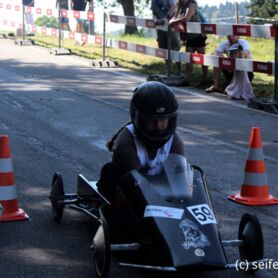 110-Thunstetten_1_2023_(172)_FM.JPG
