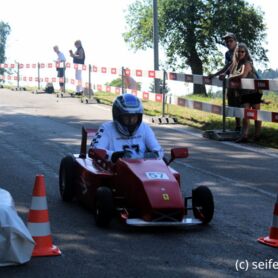 112-Thunstetten_1_2023_(177)_FM.JPG