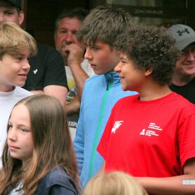 116-MK-2025_Blatten1 (148).JPG