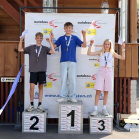 116-MK-2025_Schwendibach2 (144).JPG