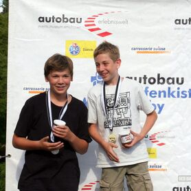 119-MK-2025_Forch (194).JPG