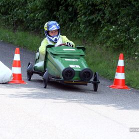 121-MK-2025_Buchs (45).JPG