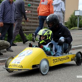 122-CR-Klingnau_2026_Richter_ (118).JPG