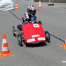 122-FM-SM Klingnau 2025 (34).JPG