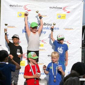 122-MK-2025_Forch (201).JPG