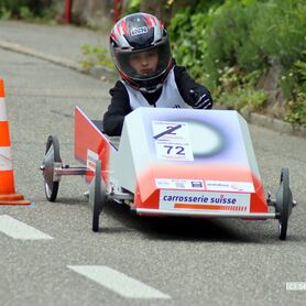 123-MK-Klingnau_2026_ (78).JPG