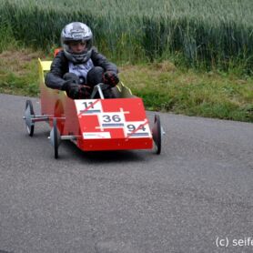123_DSC_0482_HG.JPG