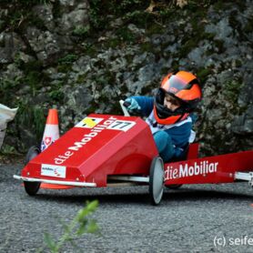 124-2023.10.01_Cup-Finale_Ascona_(54)_MK.JPG