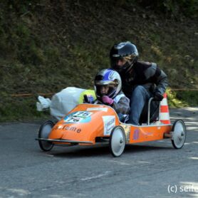 124-IMG_1384_MK.JPG