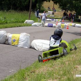 124-MK-2025_Buchs (48).JPG