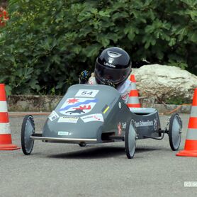 125-MK-2025_Wettingen (95).JPG