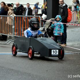 128_DSC_0105_HG.JPG