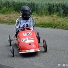 128_DSC_0494_HG.JPG