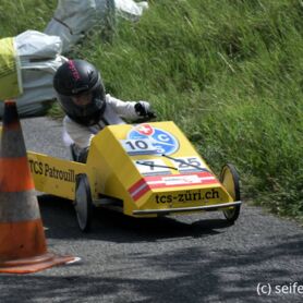 129-DSC_2687_HG.jpg