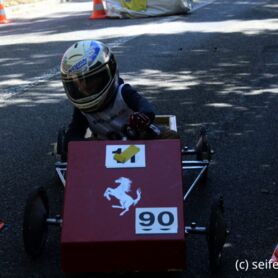 134-Thunstetten_1_2023_(208)_FM.JPG