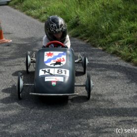 137-DSC_2730_HG.jpg