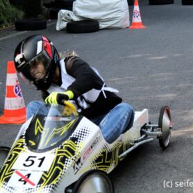 138-Cup_Final_Ascona_2023__(26)_FM.JPG