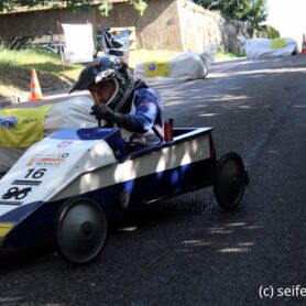 138-Thunstetten_1_2023_(229)_FM.JPG