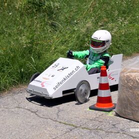 140-MK-2025_Blatten2 (99).JPG