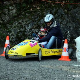142-2023.10.01_Cup-Finale_Ascona_(59)_MK.JPG