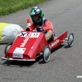 142-FM-Buchs 2025 (146).JPG