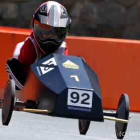 143_DSC_0329_HG.JPG
