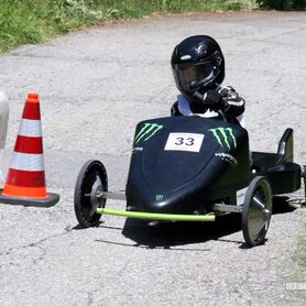 148-MK-2025_Blatten2 (113).JPG