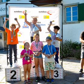149-Forch 2026 (279).JPG