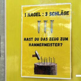 151-FM-Oetwil a.d.L 2025 (114).JPG