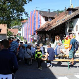 153-FM-Oetwil a.d.L 2025 (117).JPG