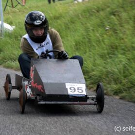 155-DSC_2826_HG.jpg